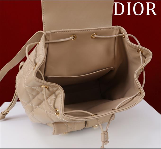 2025228Y880P20343892