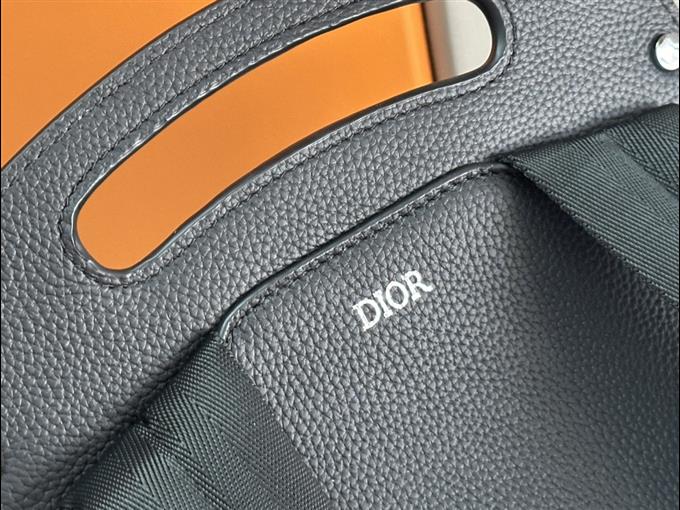 2025228Y900P203443812