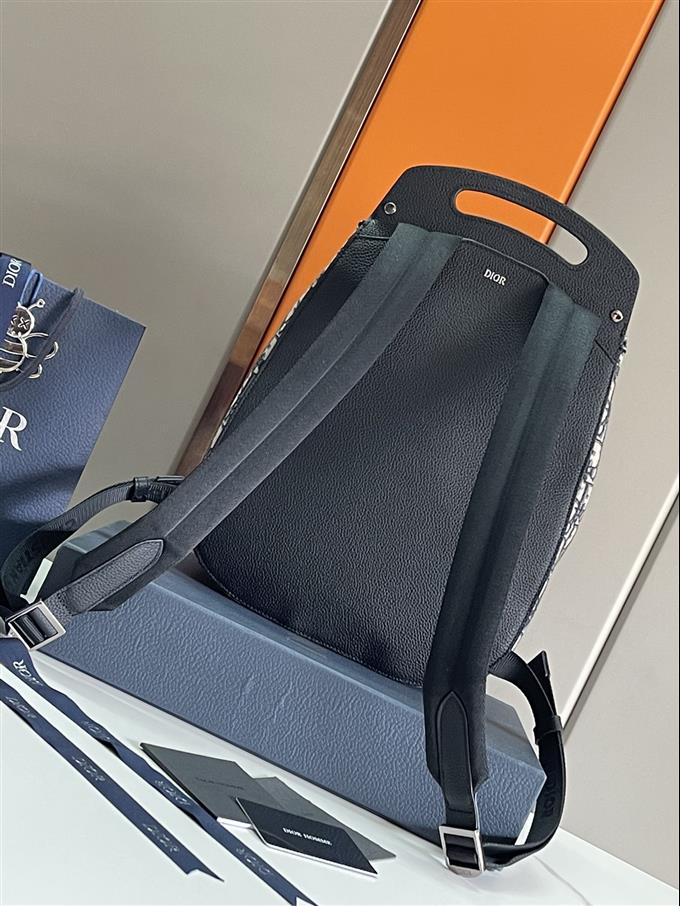 2025228Y900P203443875