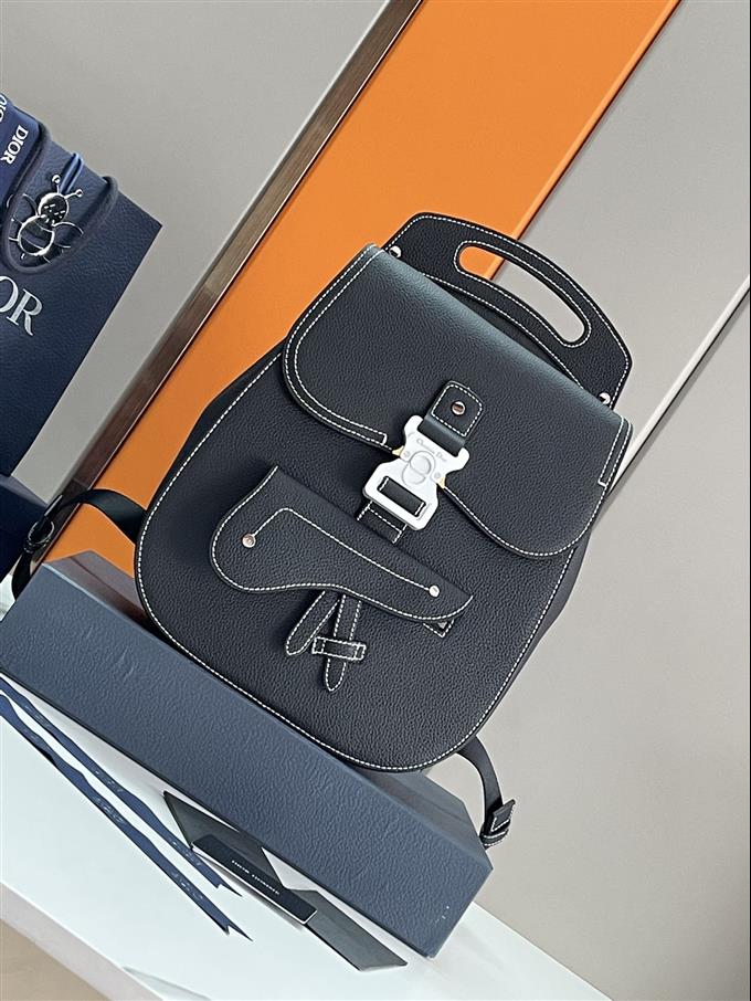 2025228Y950P203443985