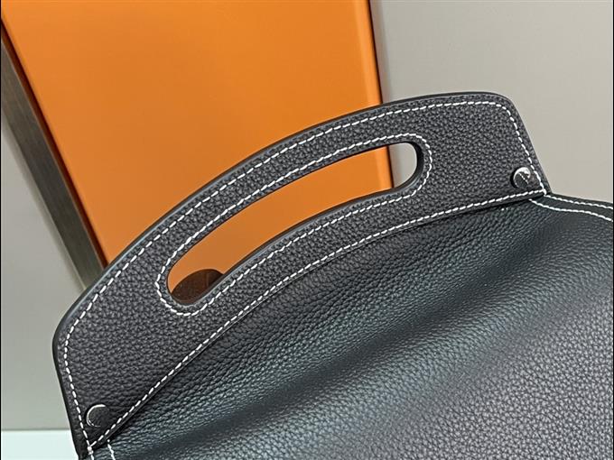 2025228Y950P20344465