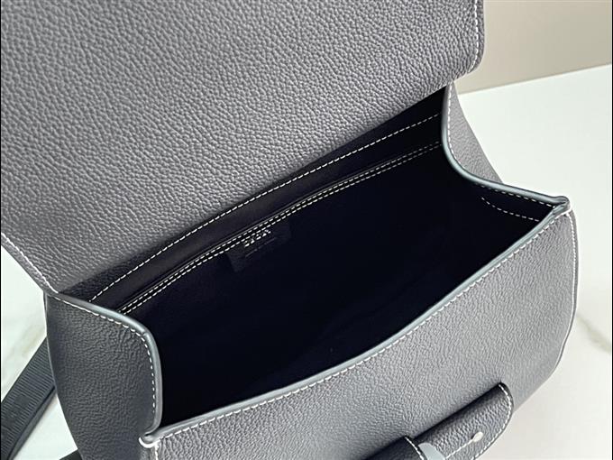 2025228Y950P20344496