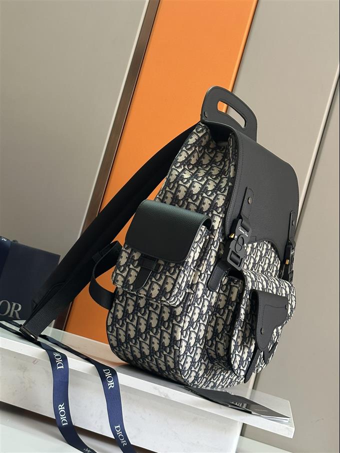 2025228Y960P203444142