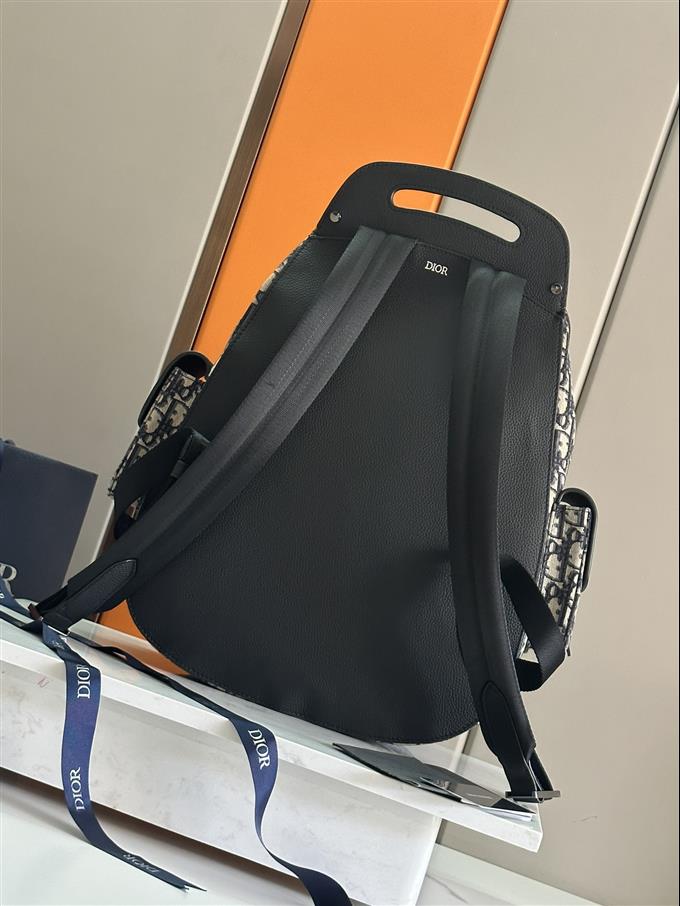 2025228Y960P203444158