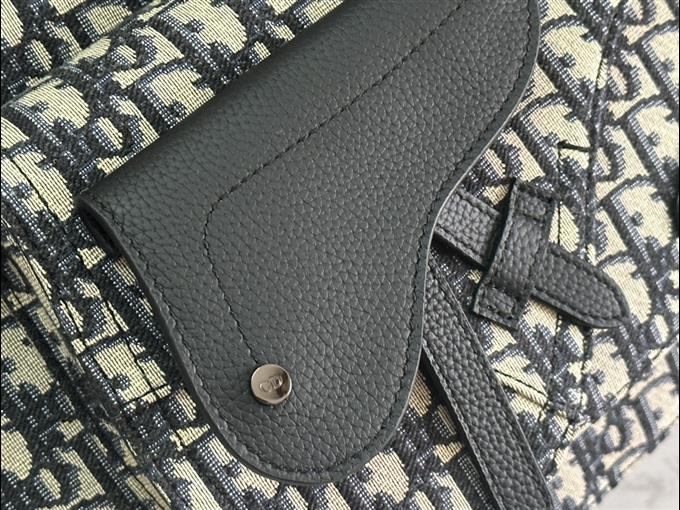 2025228Y960P203444206