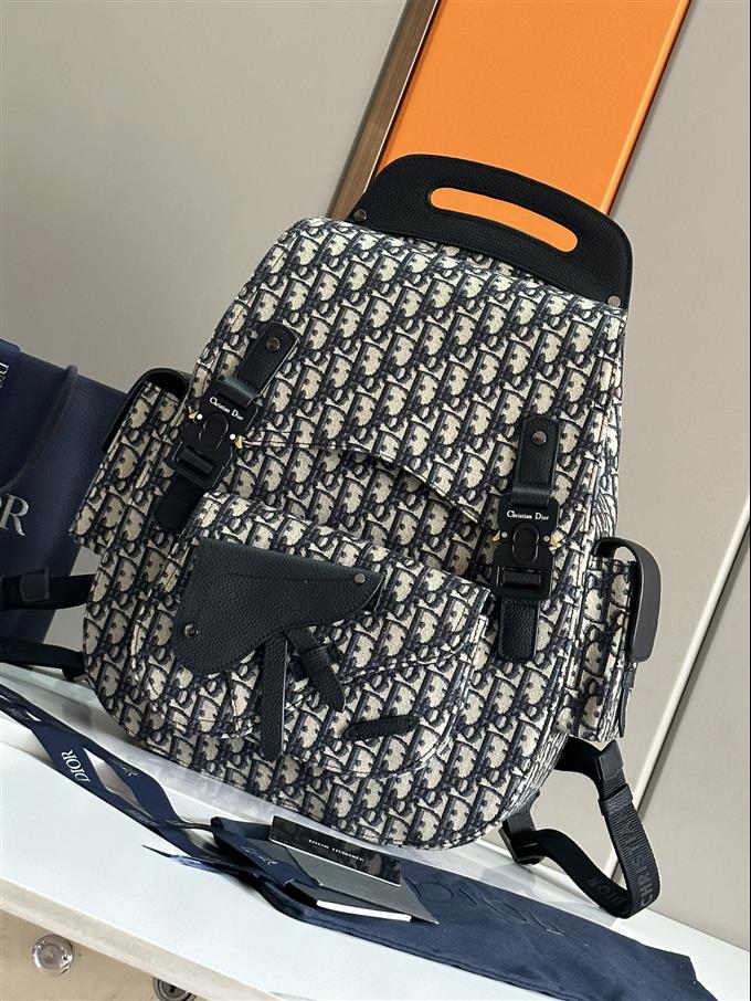 2025228Y960P203444270