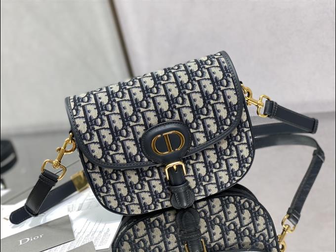 2025228Y580P21011926