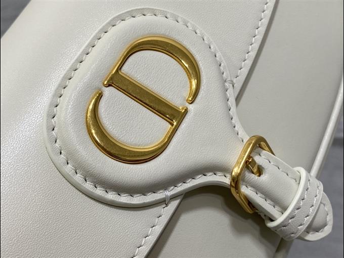 2025228Y580P21012366