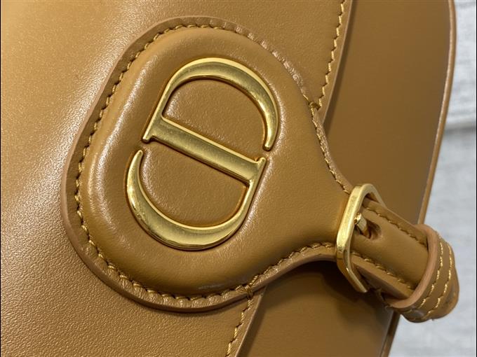 2025228Y580P21012646