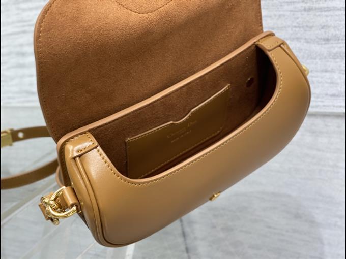 2025228Y580P21012724