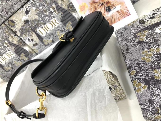 2025228Y580P21012803