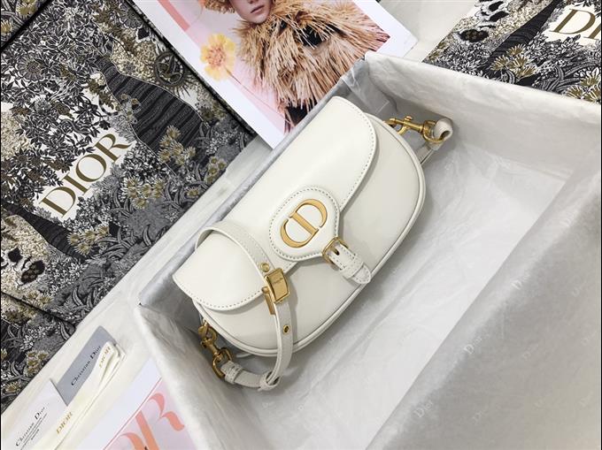 2025228Y580P21012899