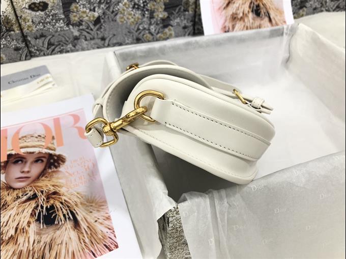 2025228Y580P21012930