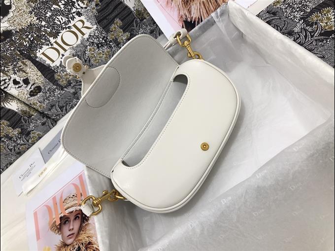 2025228Y580P21012994