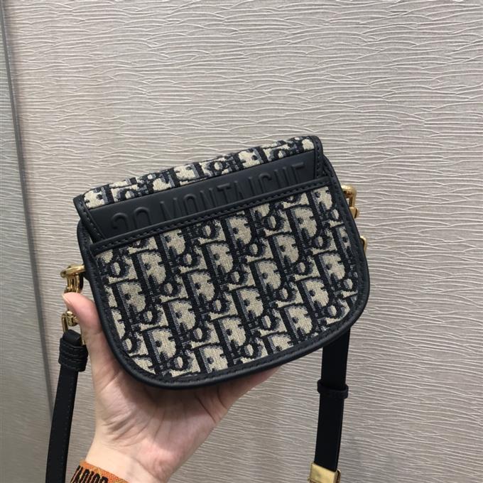 2025228Y580P21013119