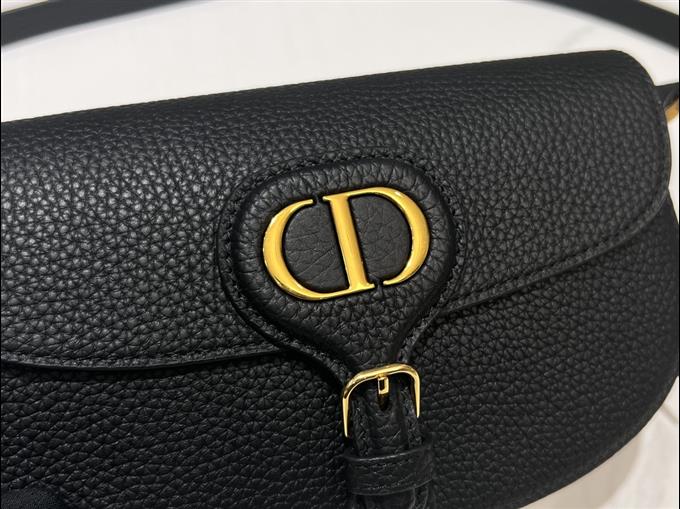 2025228Y580P21013226