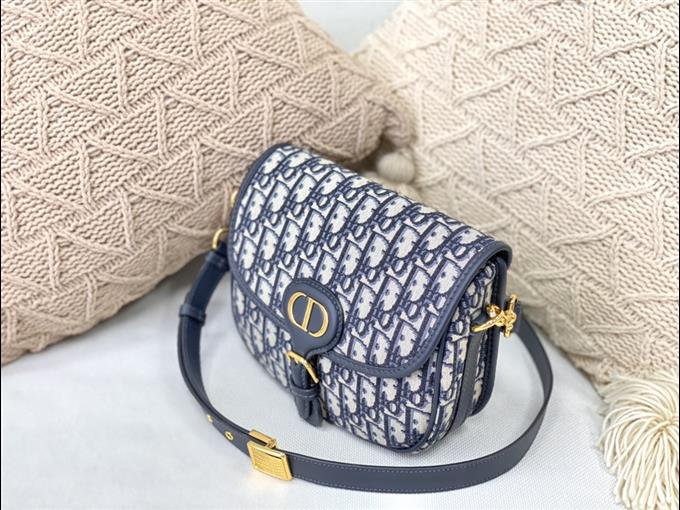 2025228Y600P21013338