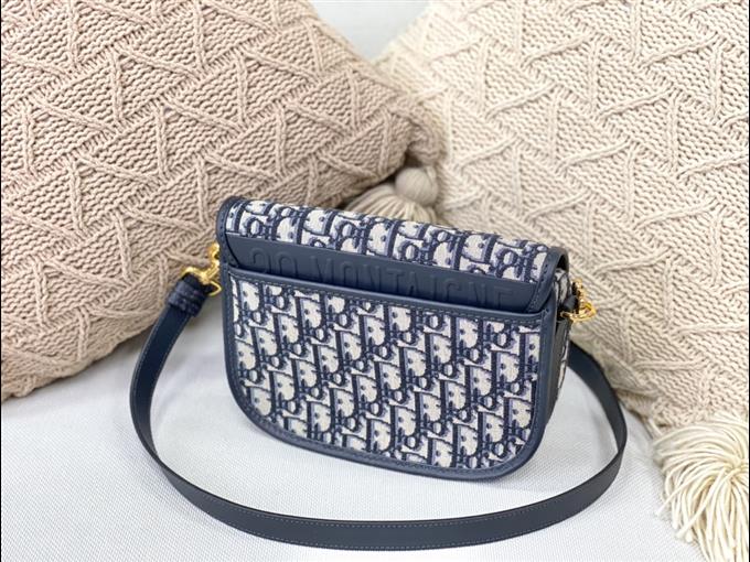 2025228Y600P21013385