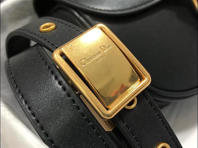 2025228Y600P21013810