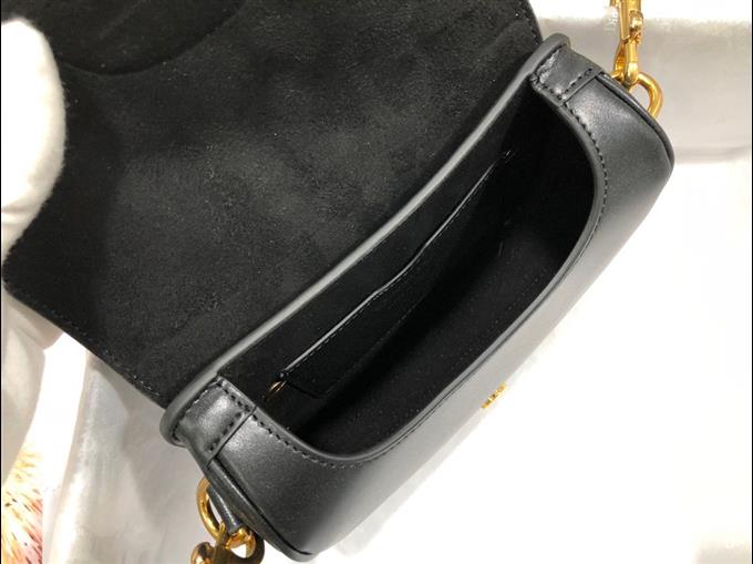 2025228Y600P21013856