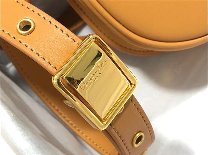 2025228Y600P21013949