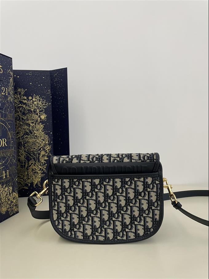 2025228Y600P21014263