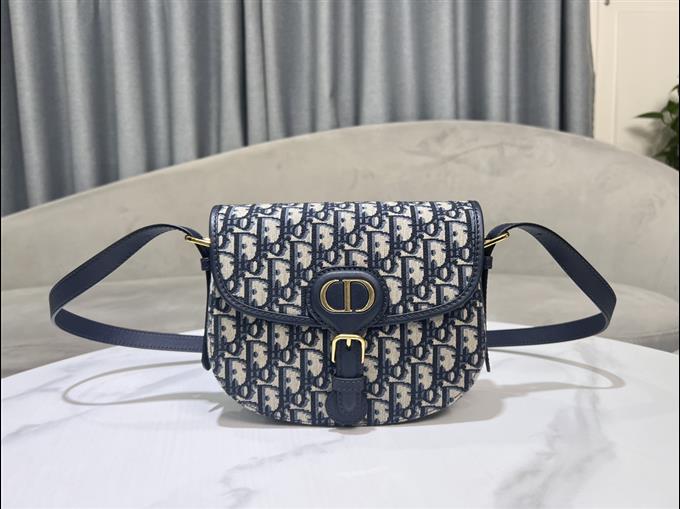 2025228Y600P21014465