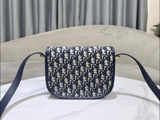 2025228Y600P21014481