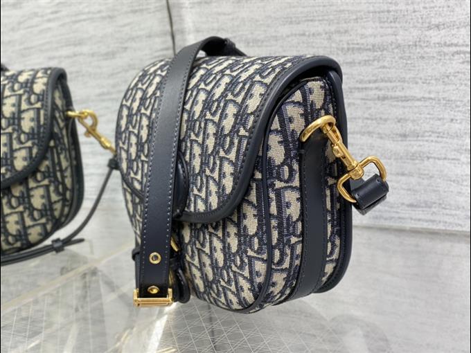 2025228Y600P21014793