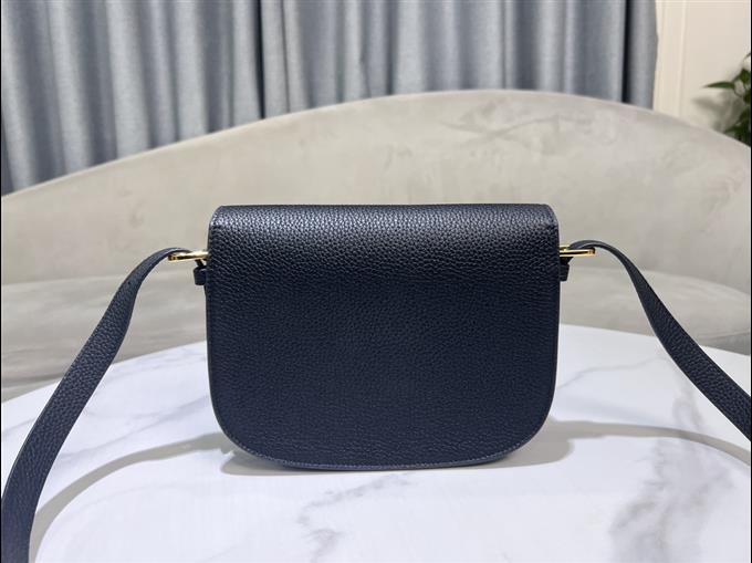 2025228Y600P21014902