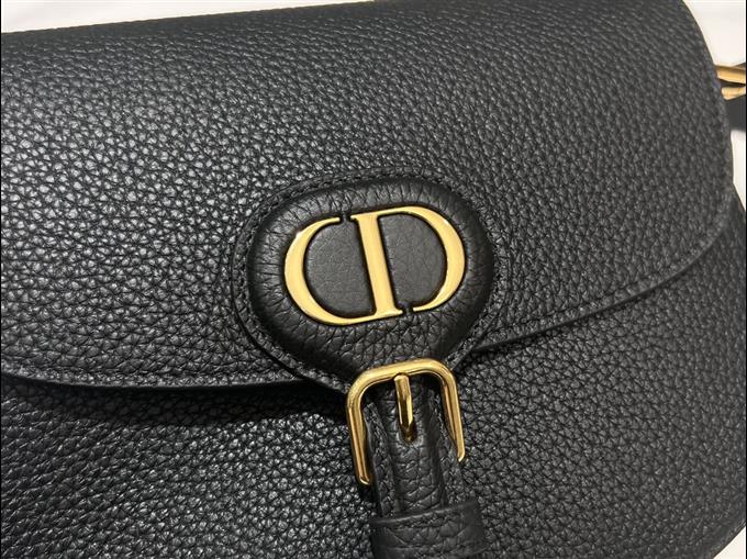 2025228Y600P21014917