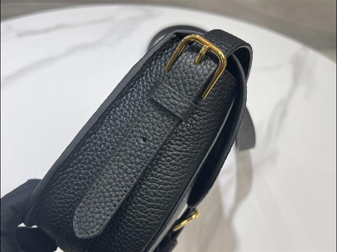 2025228Y600P21014933