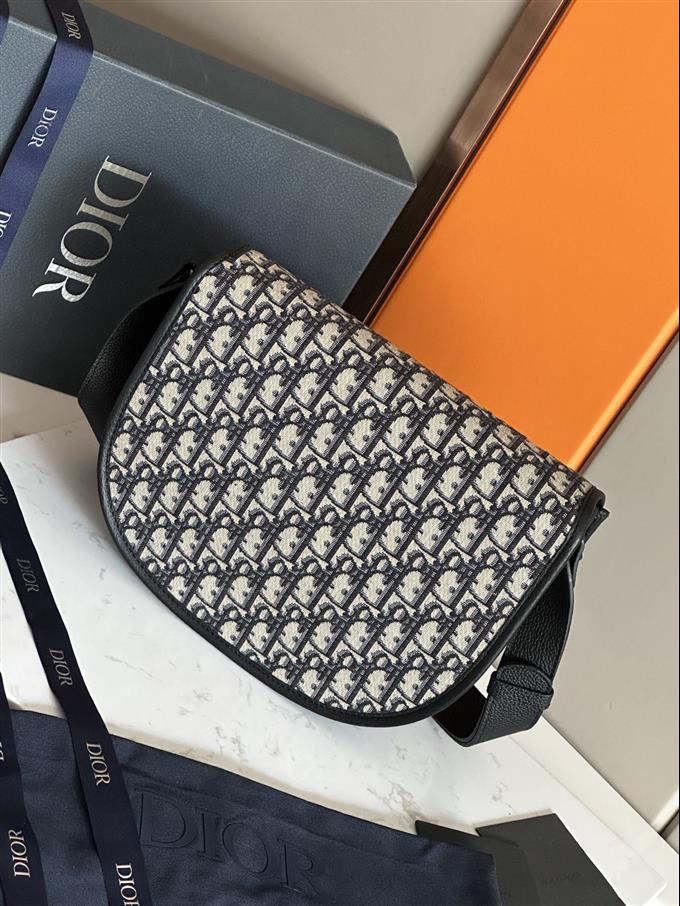 2025228Y600P21027181