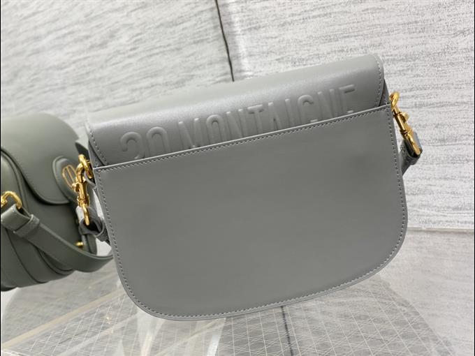 2025228Y620P21015482