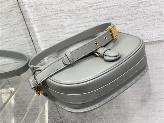 2025228Y620P21015529