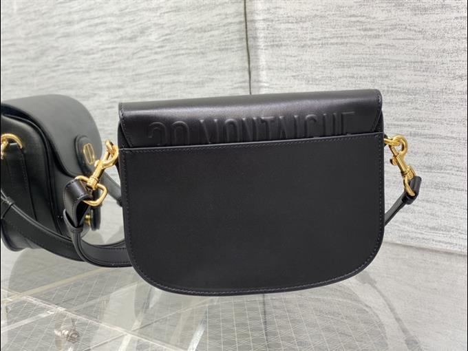 2025228Y620P21015625