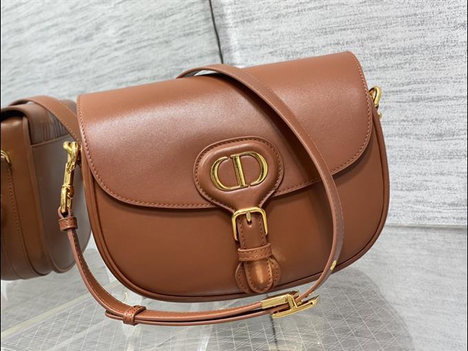 2025228Y620P21015719