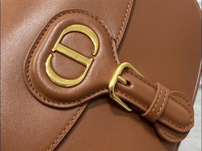 2025228Y620P21015750