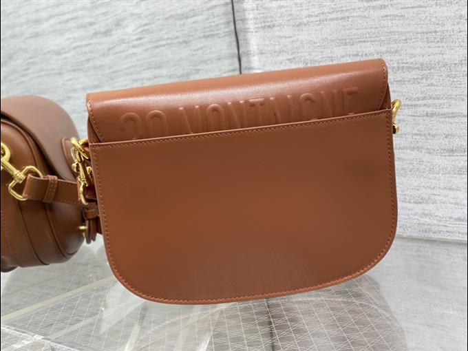 2025228Y620P21015766