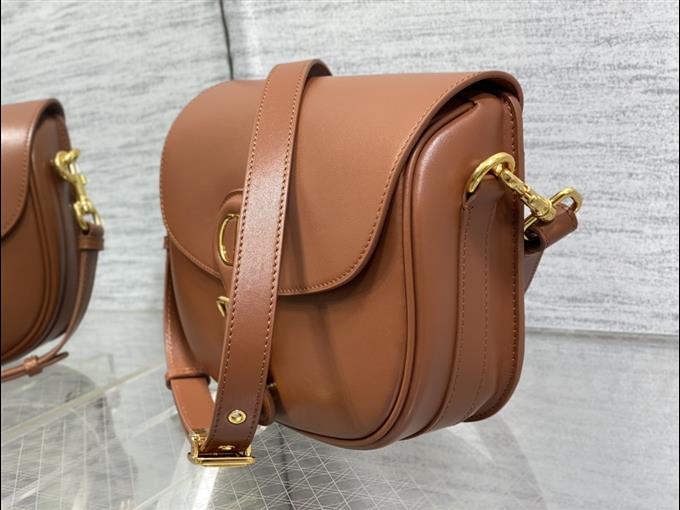 2025228Y620P21015781