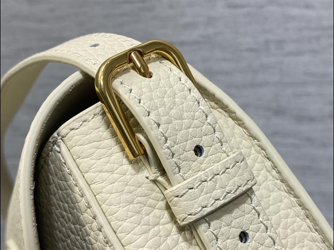 2025228Y650P21016206