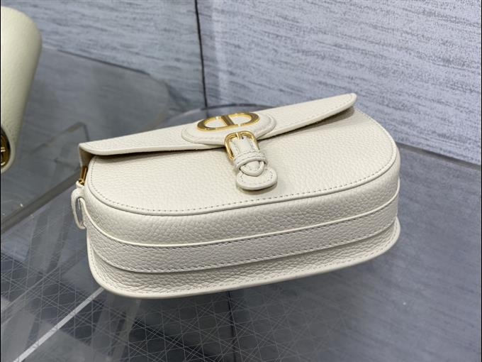 2025228Y650P21016238