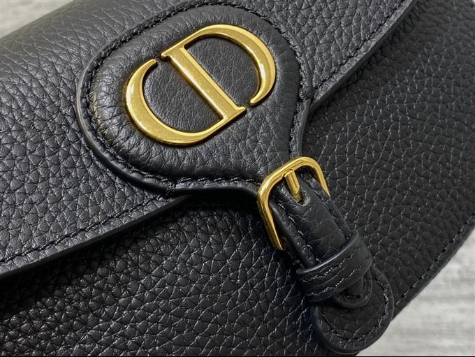 2025228Y650P21016332