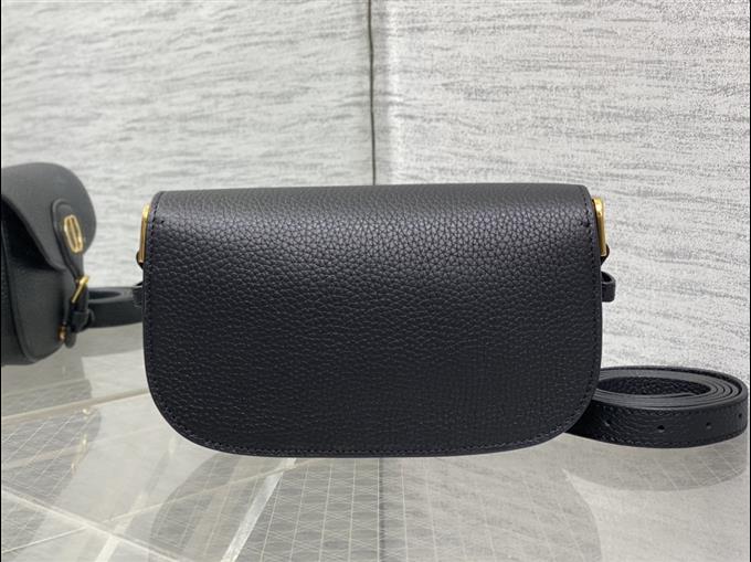 2025228Y650P21016348