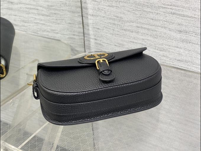 2025228Y650P21016396