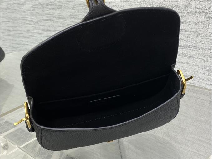 2025228Y650P21016412