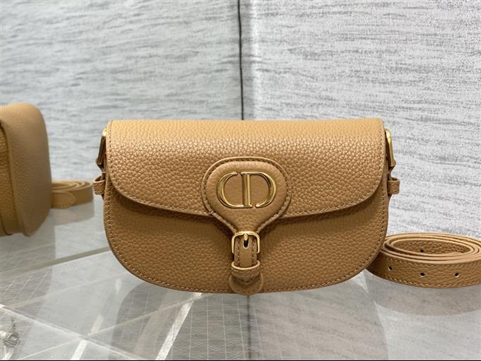 2025228Y650P21016459