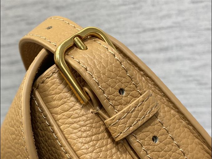 2025228Y650P21016506