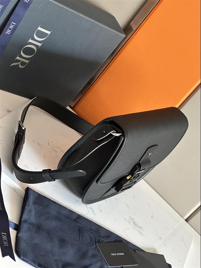 2025228Y650P21027305