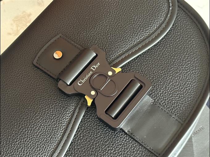 2025228Y650P21027369